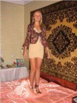 Валентина 1
