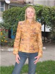 Валентина 4
