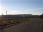 Вторая половина дня
