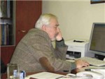 Доктор решает проблему
