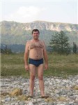 Еще Игорь
