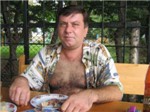 Игорь
