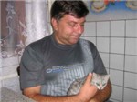 Момент счастья
