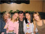 Проводы 1
