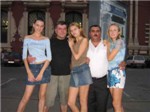 Проводы 2
