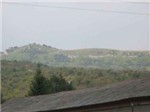 Столбы
